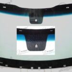 WINDSCREEN (MB+COWL RET CLIPS)